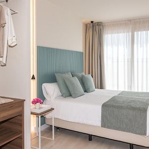 Suite Familiar con Cama King